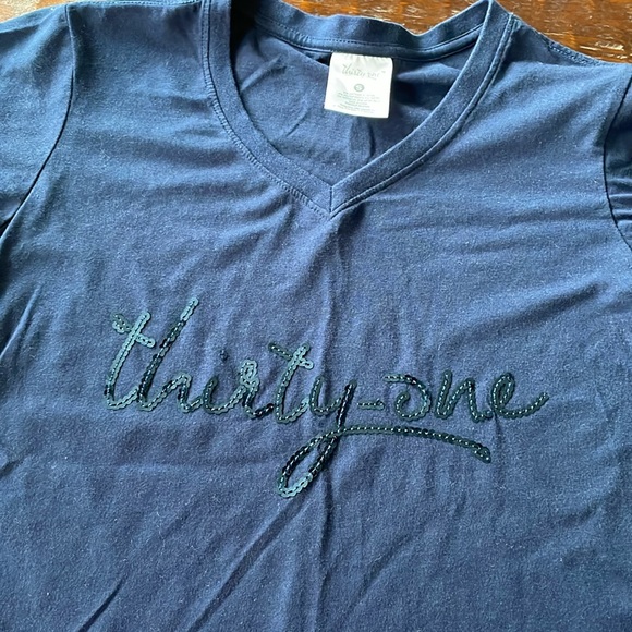 Two Thirty-One T-shirts - Picture 2 of 5
